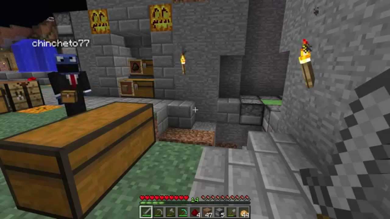 La llamada de Katastrofa