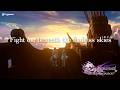 Granblue Fantasy: Relink - Endless Ragnarok | Story Spot