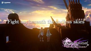 Granblue Fantasy: Relink - Endless Ragnarok | Story Spot