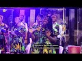 Nkwagye Kururwa | James Varrick Armaah | Polyphonix Ghana