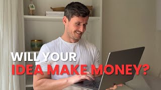 How to Validate Your Business Idea Without Spending a Dime