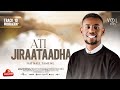 10 Ati Jiraataadha Natnael Tamene Vol1