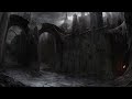 1 hour of dark and mysterious ambient music for writing and creativity  dnd  rpg ambience