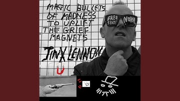 Xanax (feat. Ade Blackburn)