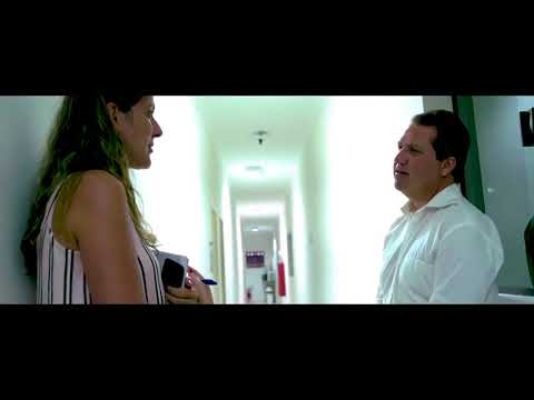 Reproduzir