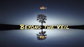 Miniatura de "Neil D Santos - Beyond the Veil"