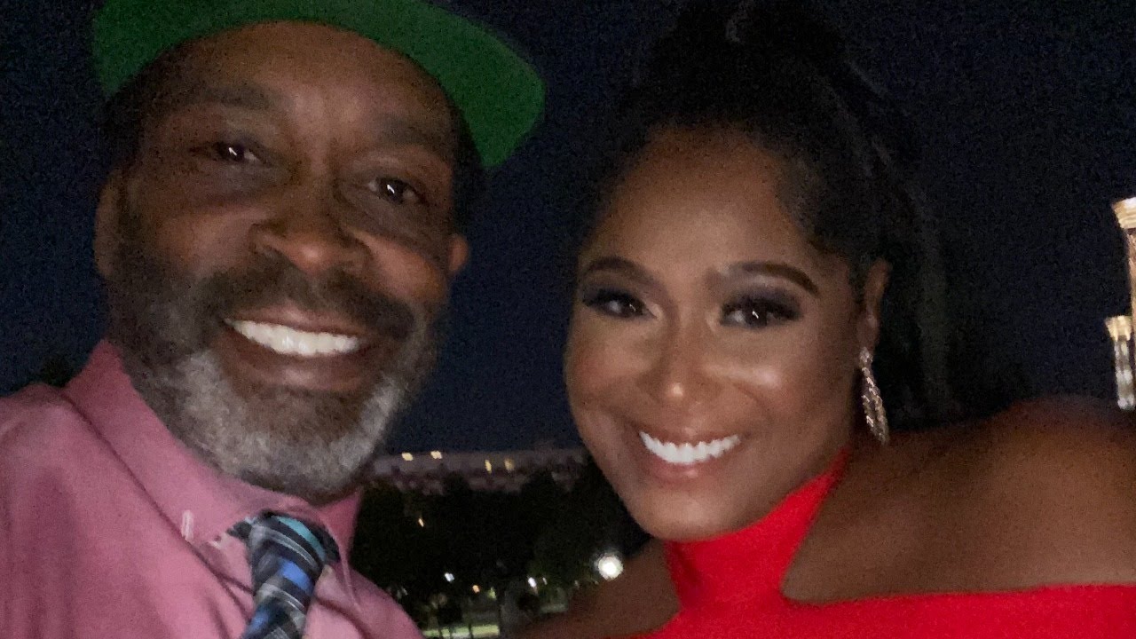 HAPPY BIRTHDAY MARQUIS! YOU NICE TO CHE WHITEY ON TMZ! YOU HUMBLED