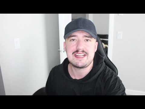 Drake Leake video . Drake viral video . Drake nude video - YouTube