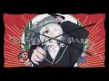 なにやってもうまくいかない / meiyo full covered by 春茶