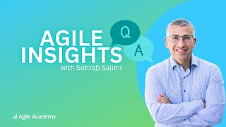 How to Build High-Performance Teams (Talent vs. Teamwork)