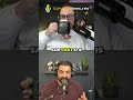 527: AI's Biggest Problem? Data Quality #shorts