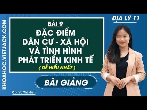 Video: Làm thế nào để phát triển những đặc điểm cần cù (có hình ảnh)