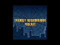 Friendly neighborhood podcast episode 2  spiderman no way home trailer