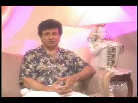    شو تلویزیونی طنین