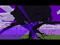 Wither Storm Test I