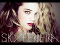 Sky Ferreira - Obsession Full Version!