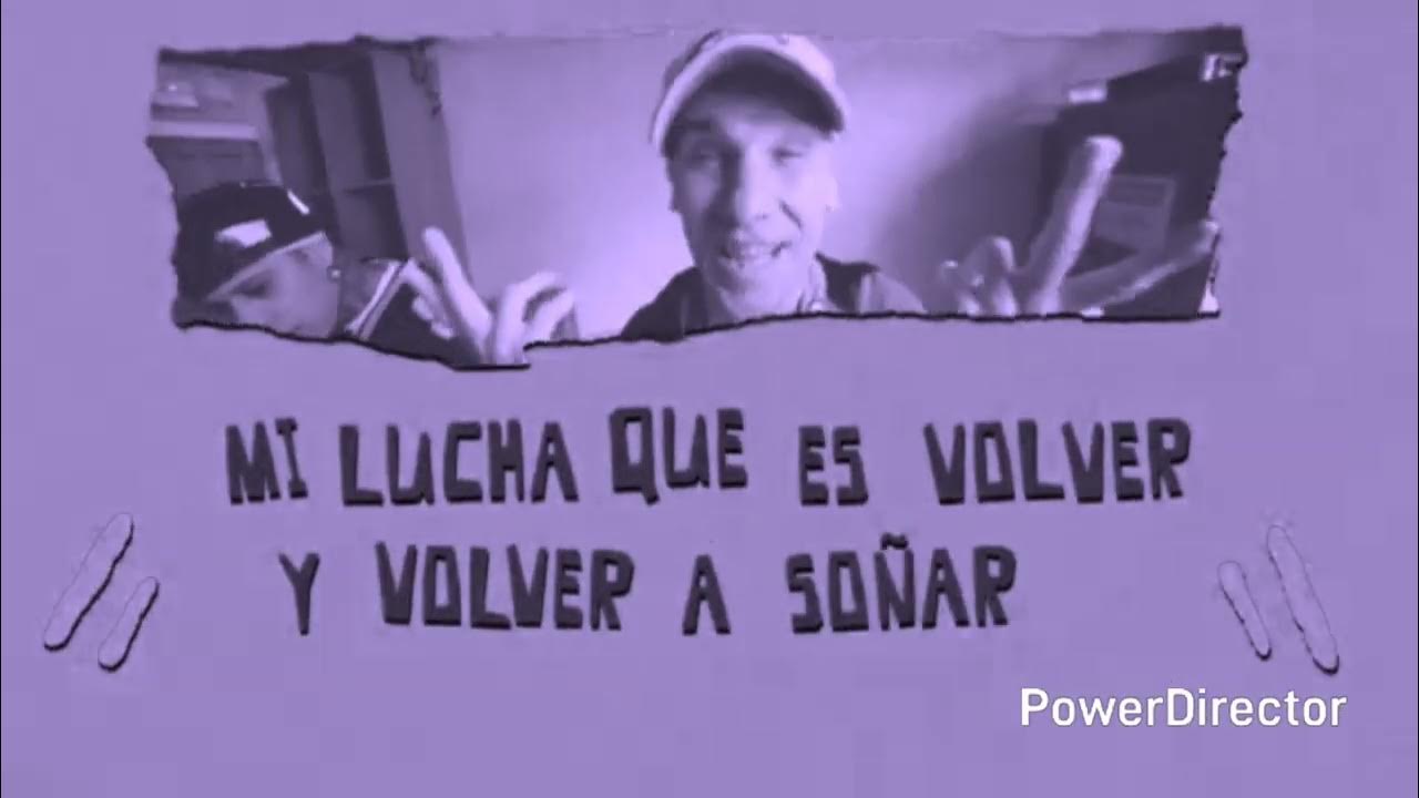 Manu Chao, Santa Fe Klan - Solamente (SLOWDOWN) Manu Chao, Santa Fe Klan - Solamente (SLOWDOWN)