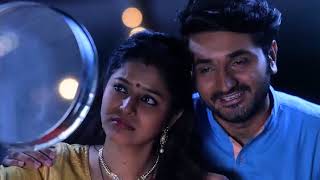 More Videos Go Viral For Lok Sabha Campaign 2019