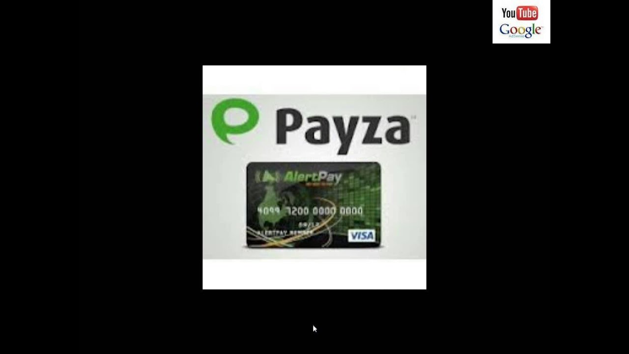Introduction Of Payza In Urdu