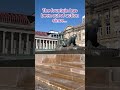 Future of Birmingham's Floozie in the Jacuzzi
