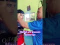 Martial arts pressure points tips#martialarts #karate #trending #shorts #viralvideo #yout