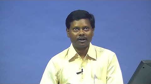 Lecture 32: Compressive Strength of Angle Struts