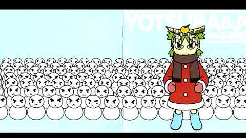 youtube.com