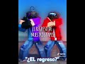 El Regreso De Nabi X Santi Este 1de Junioooo En Tiktok A La 6pm Hora En CDMX El Regreso De Nabi X Santi Este 1de Junioooo En Tiktok A La 6pm Hora En CDMX