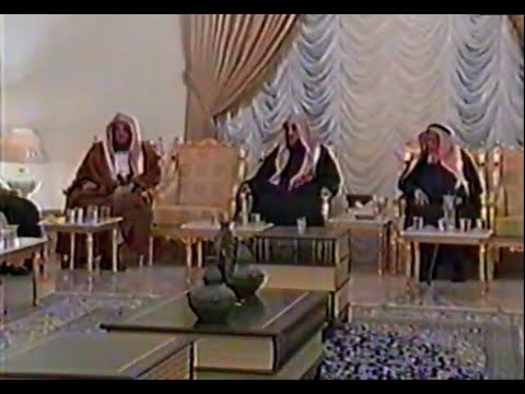 لقاء معالي الشيخ صالح بن عبدالعزيز آل الشيخ في ثلوثية د محمد المشوح