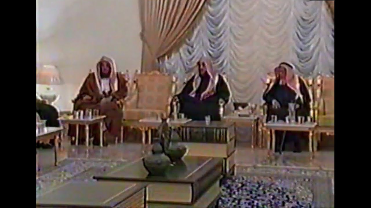 لقاء معالي الشيخ صالح بن عبدالعزيز آل الشيخ في ثلوثية د محمد المشوح