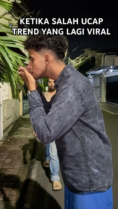 BELIBET IS STARTING TO MAKE PEOPLE BECOMES SUUZON AJE LO DING!