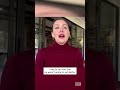 Wife Brings Awareness To CJD After Husband’s Death #shorts