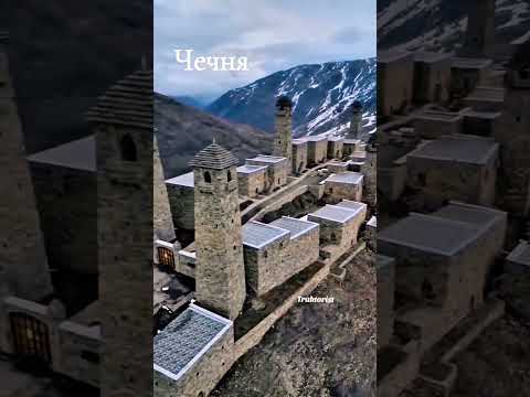 Умар Яричев: Слова, высеченные на скале