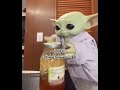 #لايك#دعم#pov#kpop#اليابان#shorts#viral#اكسبلور#fyp#blackpink#الجزائر#السعودية#anime