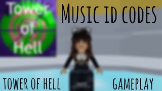 Spanish Music Roblox Id Codes 07 2021 - roblox radio codes camp fire song