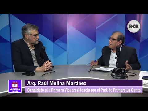 MOTIVACIONES POLÍTICAS, CRISIS INSTITUCIONAL Y EJES DE GOBIERNO
