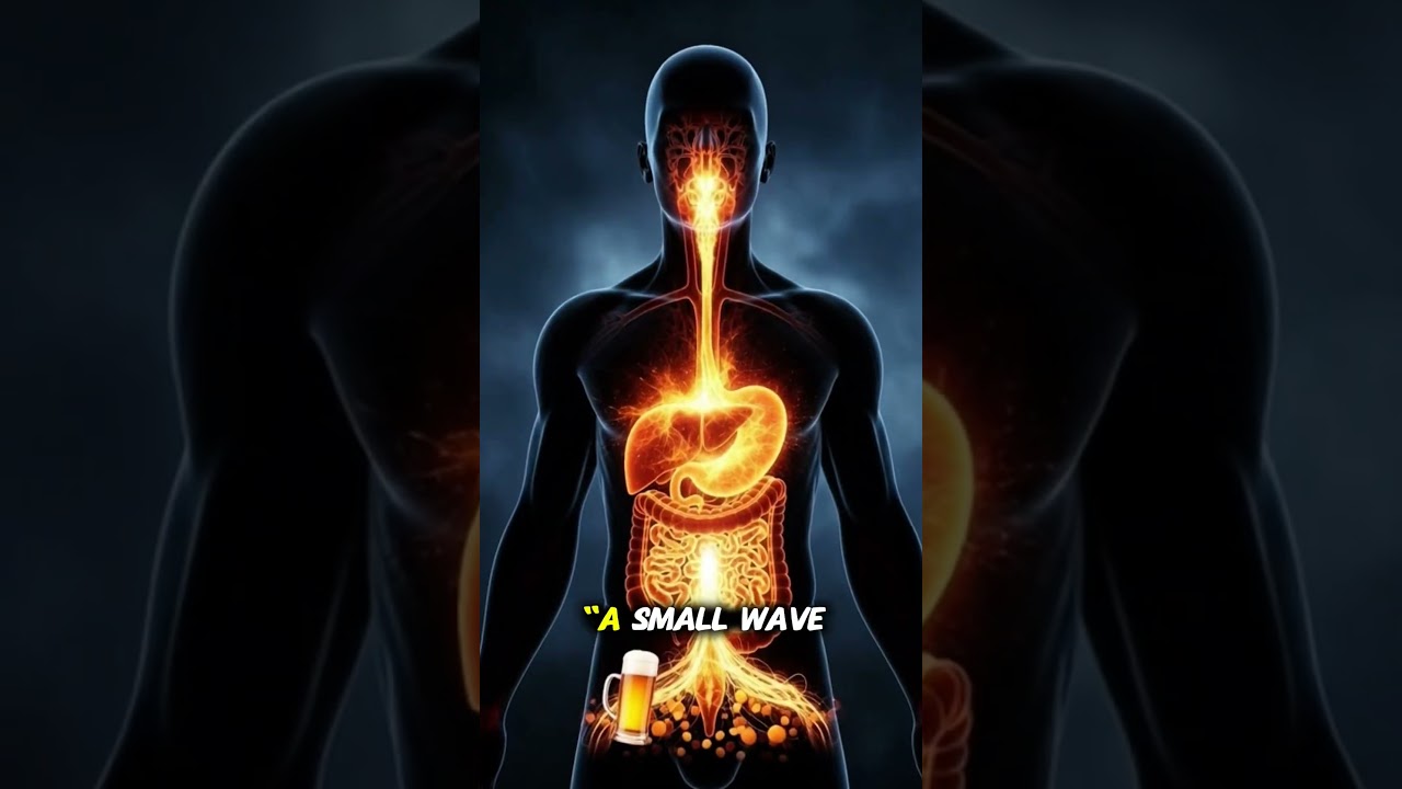 benefits and sideffects of beer which will blow your mind 