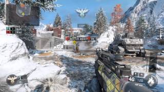 208-0 gb booters proof