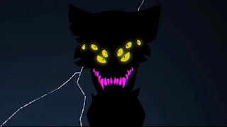 Monster MAP Part 23