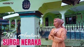 Surga Neraka Mia Audina Cipt Imam Ghazali