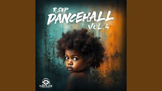 Celebrity Price Net Worth