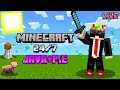 Minecraft TNT WORLD || #shorts #youtubeshorts #trending #minecraft #shorts
