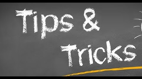 Windows 10 11 Windows memory diagnostics tool to check for faulty RAM in your PC