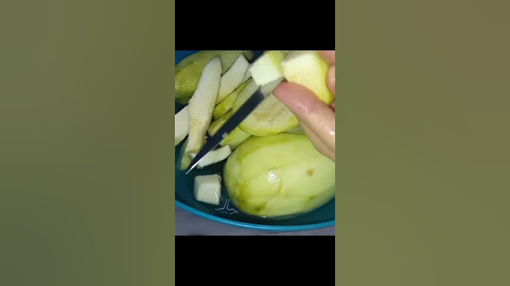 ملي وليت نطيبو بهاذ الطريقة/ الباذنجان على طريقتي/ الوصفة في قناتي