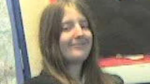 Emily Downey