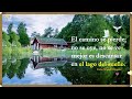 El lago del sueo  relaxing music en boucle  mgm relax