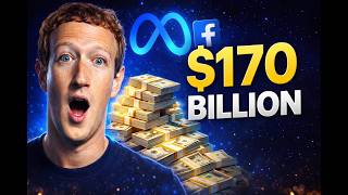 Mark Zuckerberg Luxury Lifestyle & Net Worth 2026 | Meta Billionaire Life