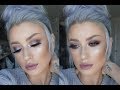 ABH PRISM TUTORIAL | LOLALINER