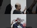 A living history of the lunch counter sit-ins.