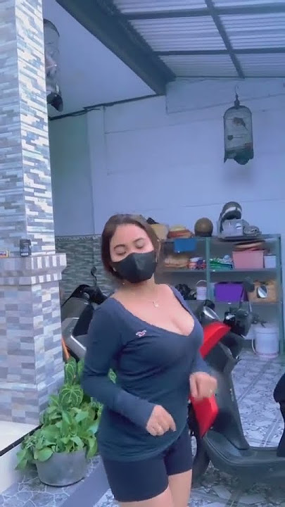 tiktok abg gunung gede bibit unggul, tiktok abg bali hot, #short,